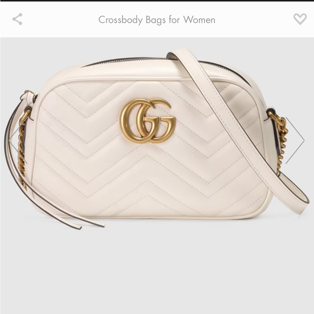 Wore just once its like new